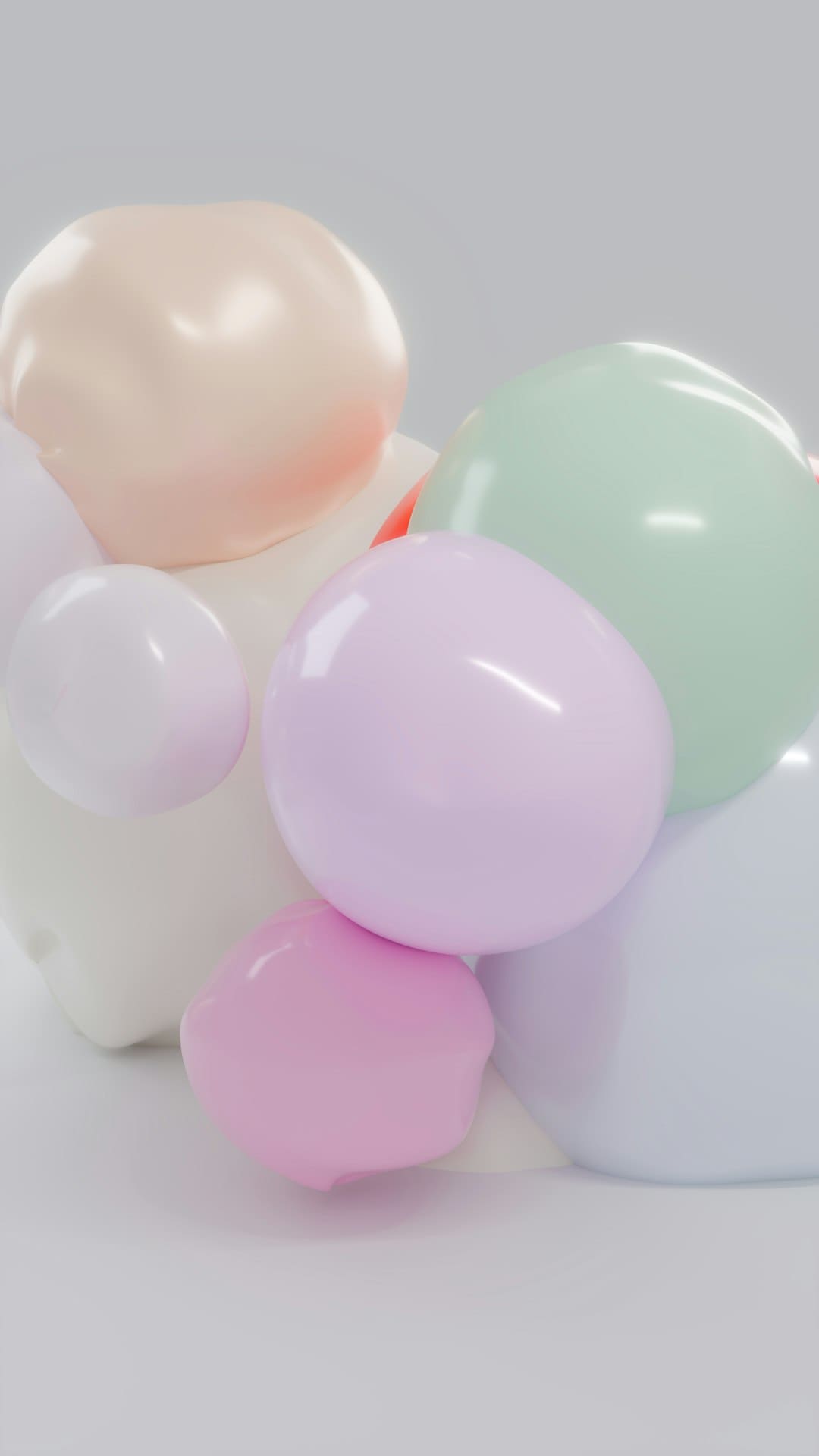 http://n.sinaimg.cn/news/transform/w600h400/20180309/81zJ-fxpwyhw1695221.jpg?zdy